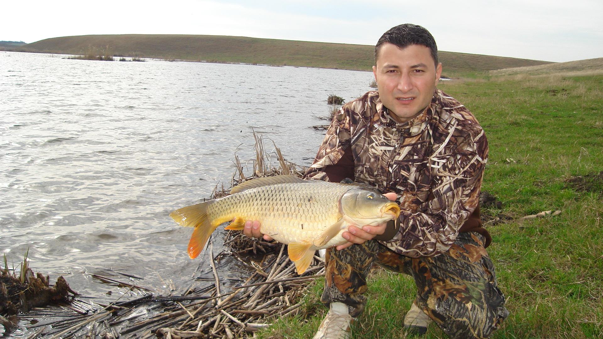 Green Lake - Chiroiu4